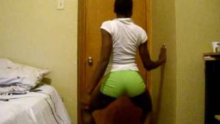 mr. vegas nuh fight over man