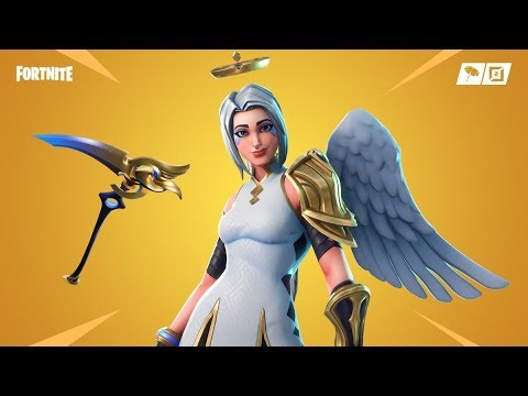 Fortnite Best Parkour Maps Codes