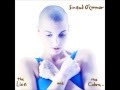 Sinéad O'Connor "Troy"  (Lyrics in Description)