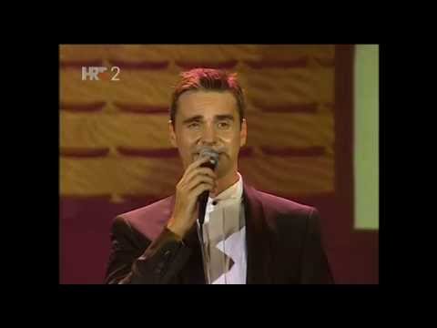 Đani Stipaničev - Zvona moga grada (Vici s ljubavlju, 2009.)