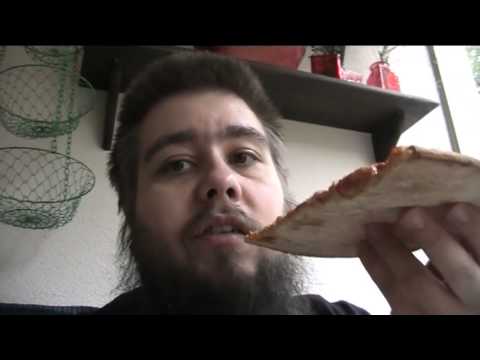 Sateistai torstai iltaa