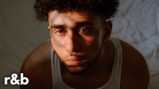 Maurice Moore ft. Ye Ali &amp; Jermaine Elliott - 22 (Lyrics)
