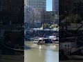 MUZIEK IN DE OUDE HAVEN | Rotterdam Post