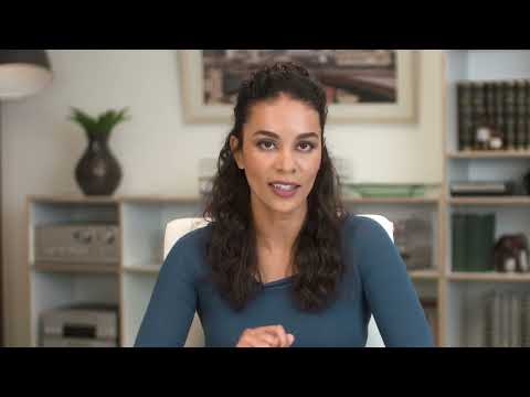 Wenn die Kortisontherapie auf die Knochen geht