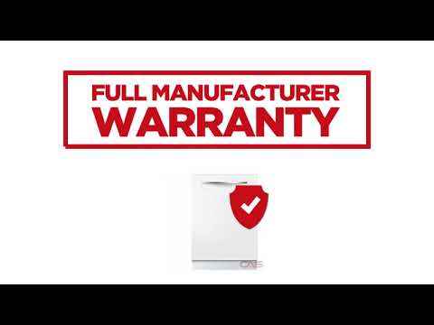 SHP865WD2N