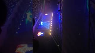 [60fps]181222 엠씨더맥스  (게스트 린 - My Destiny) 겨울나기콘서트 서울2차  by nokoo