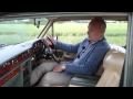 Uw Garage: Rolls-Royce Silver Shadow II - bouwjaar 1978