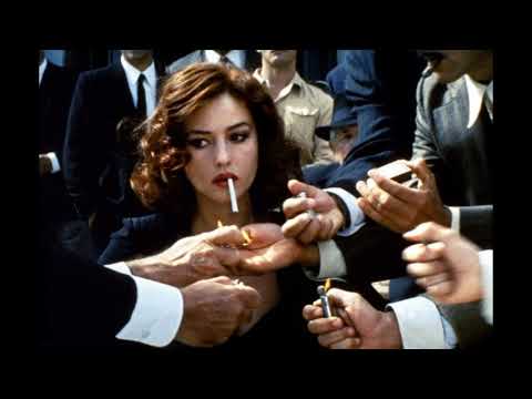 Dreamy Kid - je t'aime Mademoiselle... (Ft. Garr1)