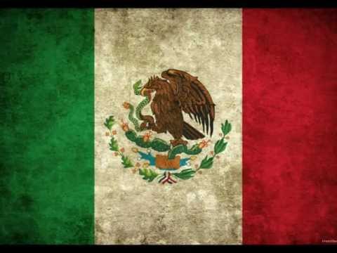 MEXICO LINDO Y BANDIDO (CARTEL DE SANTA).wmv