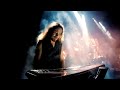 Nightwish Dead Boy S Poem Magyar Felirattal