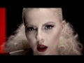 Pamela Spence - Say What You Want (2010) + ...
