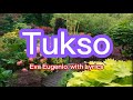 Tukso by Eva Eugenio with Lyrics