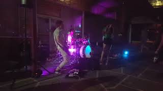 Good Mistakes - Obsess