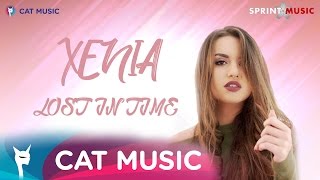 Xenia - Lost In Time (Official Single)