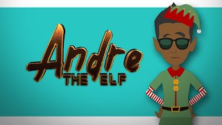 Andre The Elf