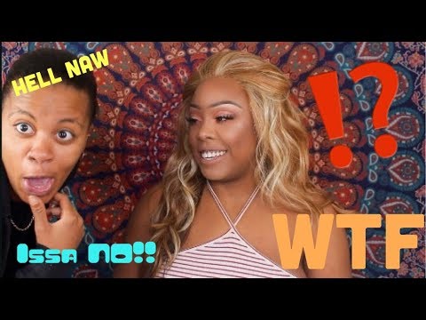 download lagu mp3 mp4 Honey Lace Products, download lagu Honey Lace Products gratis, unduh video klip Honey Lace Products