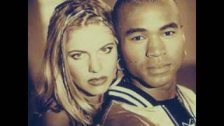 Twenty 4 Seven-Keep on Tryin (RVR Long Version)