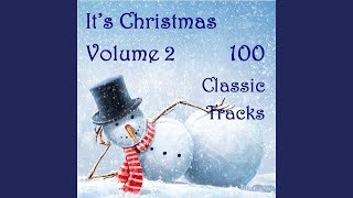 Who Sez There Ain't No Santa Claus