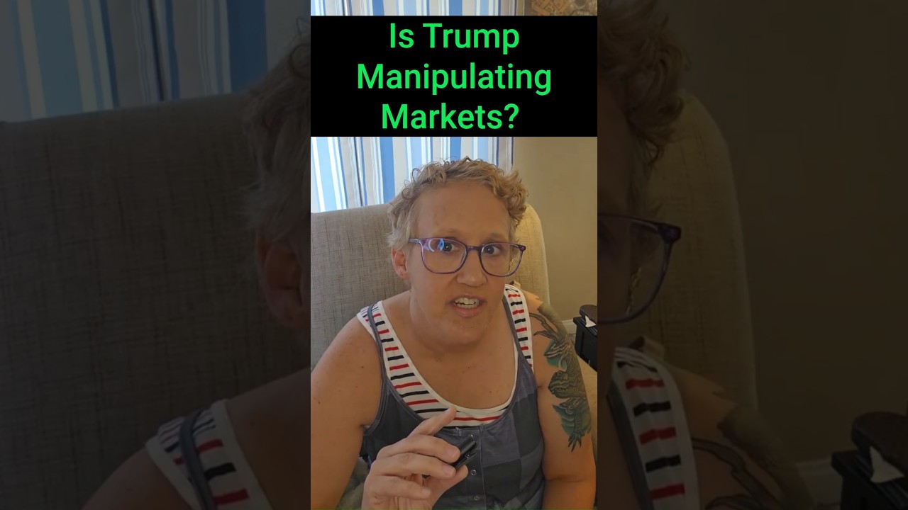 $950M Bet on Oil Hours Before Ceasefire — Coincidence?