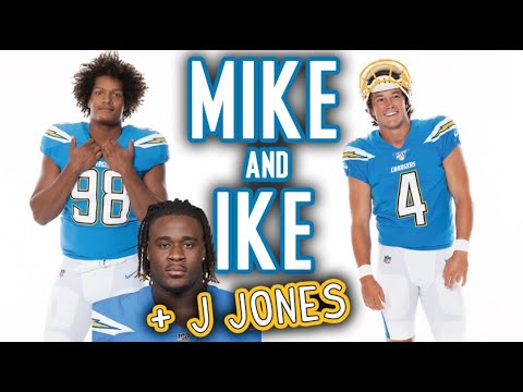 download lagu mp3 mp4 Mike And Ike Show, download lagu Mike And Ike Show gratis, unduh video klip Mike And Ike Show