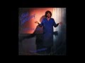 "He's Working Miracles" (1988) Ethel Holloway