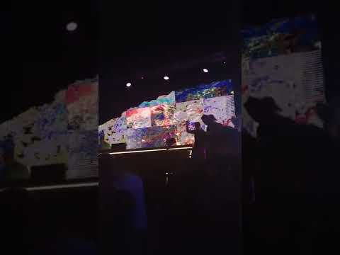 Riot Shift x So Juice - 666 @Gearbox Full Throttle Atrium Kiel 2022