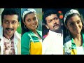 Ottrai Kannaale Vel Suriya Asin WhatsApp Status Vertical Full Screen