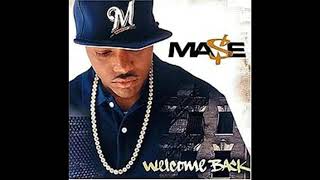 Mase - Keep it On