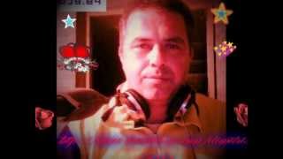 THE STRANGLERS - MIDNIGHT SUMMER DREAM by dj984dj