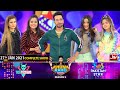 Game Show | Khush Raho Pakistan Season 5 | Tick Tockers Vs Pakistan Stars | 27th January 2021