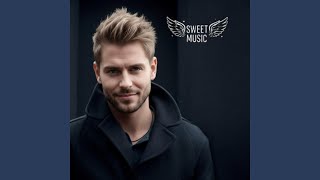 Download lagu Gdyby Ciebie nie było (Wersja Koncertowa dla Wszystkich Kobiet) mp3