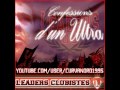 3 - Jamais Jamais / Album Confessions D'un Ultra