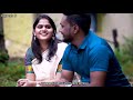 Intha Maamanoda 24 Bit High Quality Song Remastered Uthama Raasa