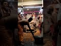 Kadlekai Parishe Dodda Ganesha Basavanagudi Bengaluru