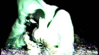 SICKBOYRARI - INDA CUT LIKAH SNIPER   "2K19 FIELD MUSIK"