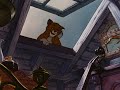 The Aristocats 1970