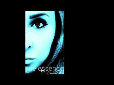 Die Essenz. Trinität und Zellbewusstsein  / Vorwort