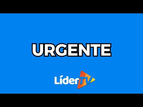 URGENTE: Coletiva de imprensa do PL em Nova Resende (MG)
