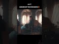 Sir Criston Cole And Alicent ️‍ House Of The Dragon Hotd Got Gameofthrones Dracarys Hotd