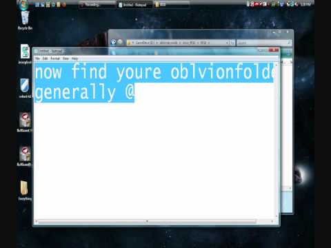 comment installer obse