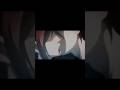 Devils Line