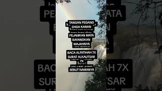 Download lagu NGGAK BISA BERPALING DARIMU❗❗ Doa Agar Pasangan Memikirkan Kita Terus❗ #shorts mp3 Download lagu NGGAK BISA BERPALING DARIMU❗❗ Doa Agar Pasangan Memikirkan Kita Terus❗ #shorts mp3