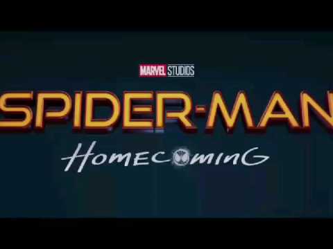 Time to Pretend - MGMT - Spider-Man: Homecoming Official Trailer Song