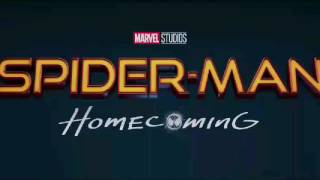 Time to Pretend - MGMT - Spider-Man: Homecoming Official Trailer Song