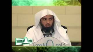 صورة وصول المزدلفة بعد طلوع الفجر