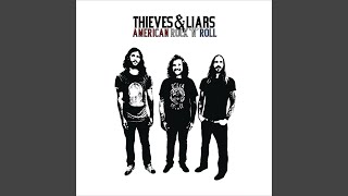 American Rock N Roll