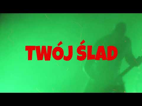 KOSMICI - Twój Ślad (Official Video)