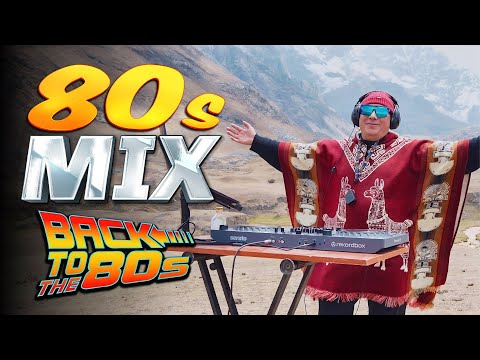 80s Mix 1 - Pop Rock | 🎵 Bee Gees, Abba, Billy Ocean, Laura Branigan, Chic, Kool  & The Gang, Etc