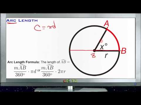 CK12-Foundation