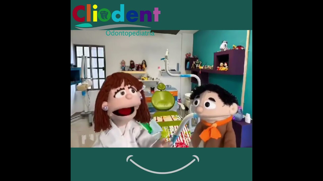 César Osvaldo Poot Chan-15